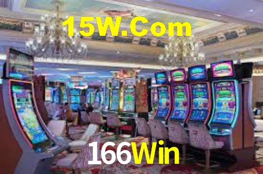 166Win